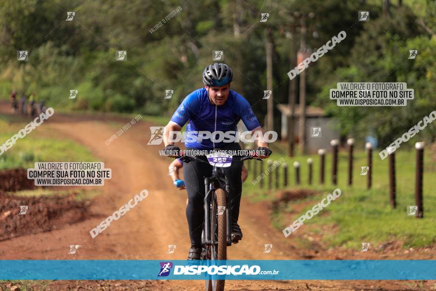 Circuito Regional MTB - 3ª Etapa - São Carlos do Ivaí