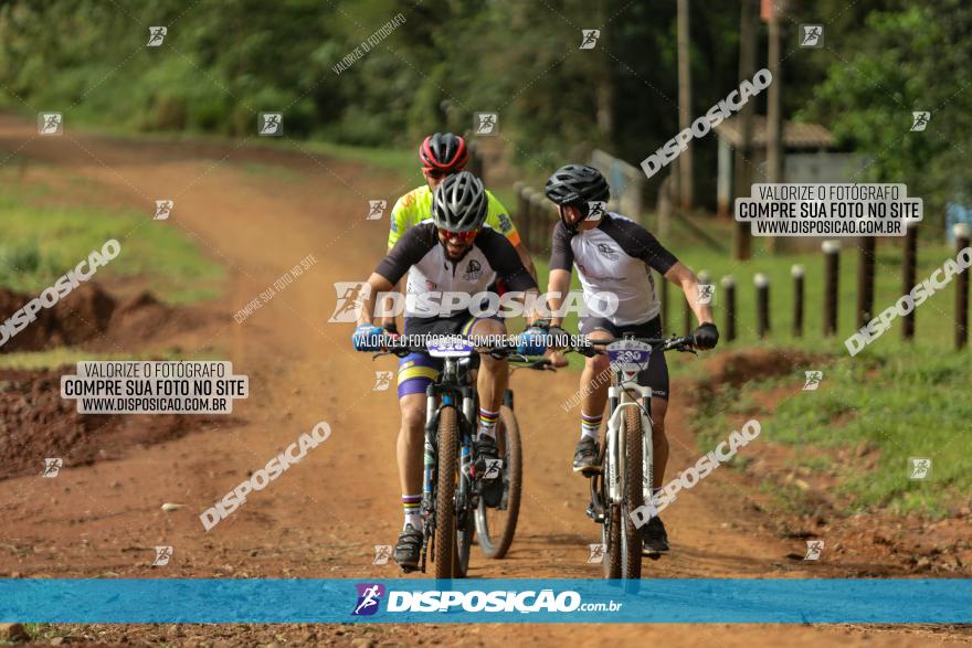 Circuito Regional MTB - 3ª Etapa - São Carlos do Ivaí