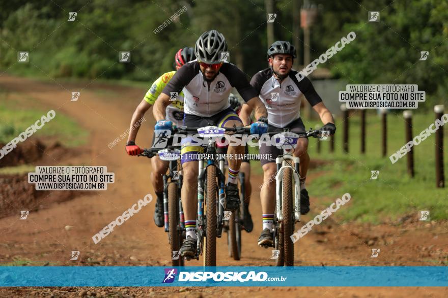 Circuito Regional MTB - 3ª Etapa - São Carlos do Ivaí