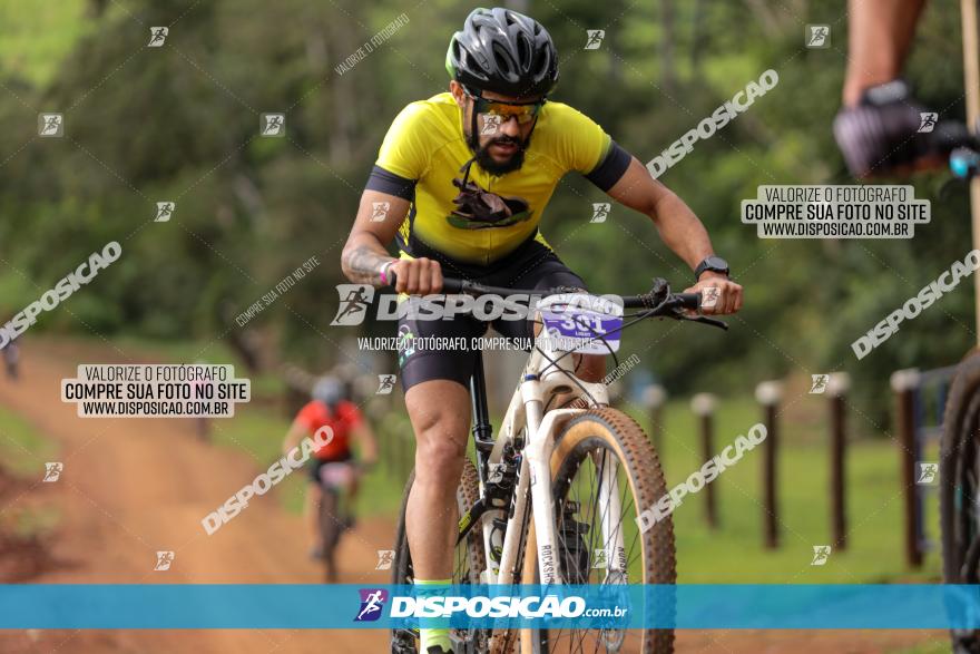 Circuito Regional MTB - 3ª Etapa - São Carlos do Ivaí