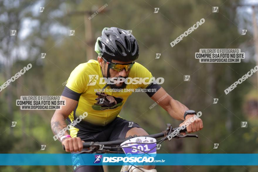 Circuito Regional MTB - 3ª Etapa - São Carlos do Ivaí