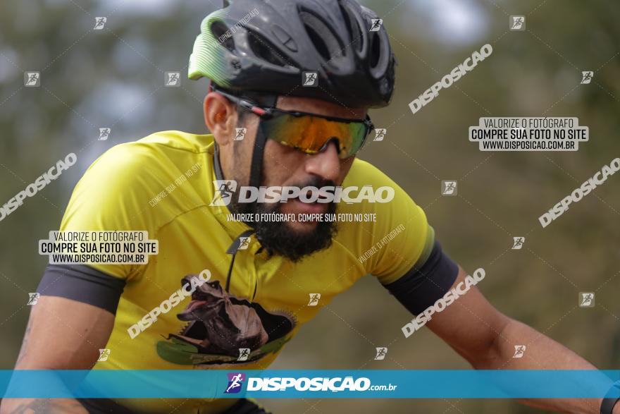 Circuito Regional MTB - 3ª Etapa - São Carlos do Ivaí