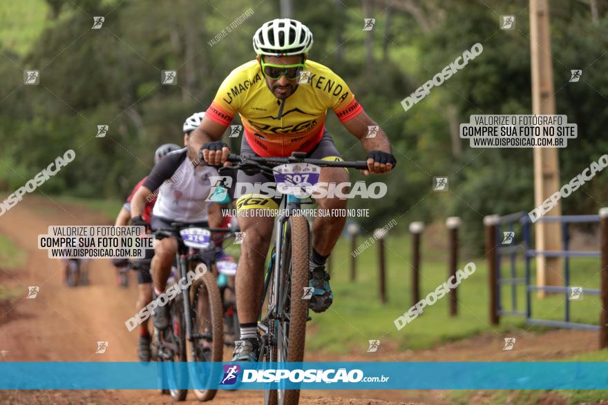 Circuito Regional MTB - 3ª Etapa - São Carlos do Ivaí