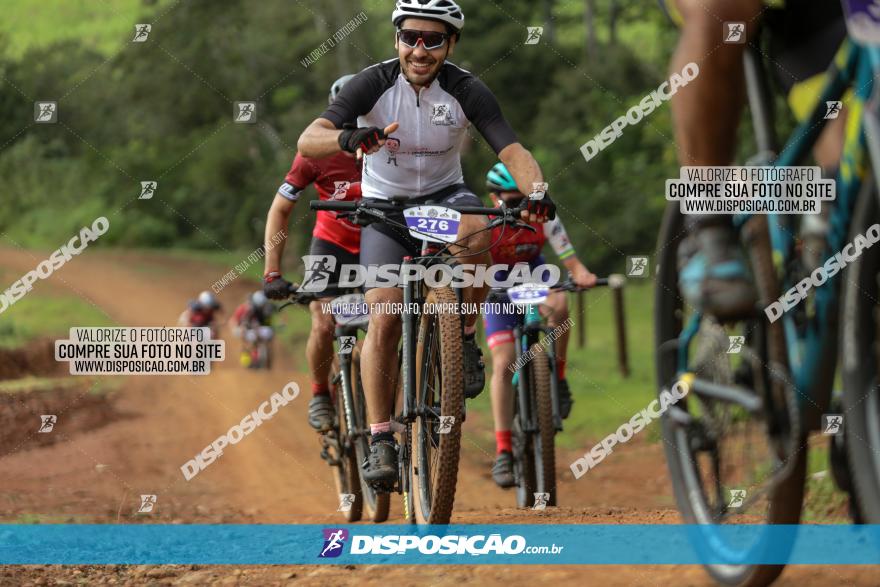 Circuito Regional MTB - 3ª Etapa - São Carlos do Ivaí