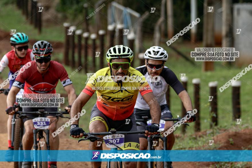 Circuito Regional MTB - 3ª Etapa - São Carlos do Ivaí