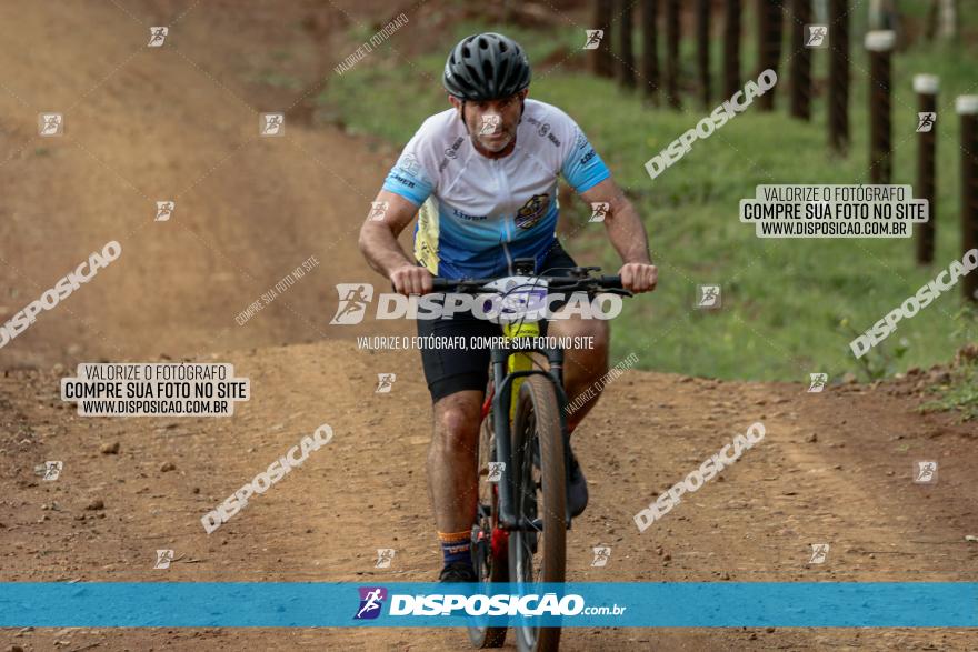 Circuito Regional MTB - 3ª Etapa - São Carlos do Ivaí