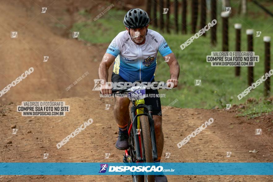 Circuito Regional MTB - 3ª Etapa - São Carlos do Ivaí