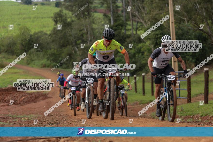 Circuito Regional MTB - 3ª Etapa - São Carlos do Ivaí