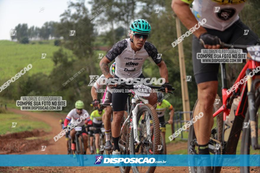 Circuito Regional MTB - 3ª Etapa - São Carlos do Ivaí