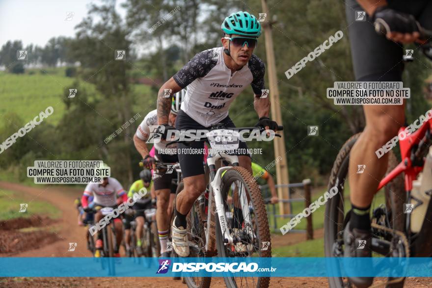 Circuito Regional MTB - 3ª Etapa - São Carlos do Ivaí