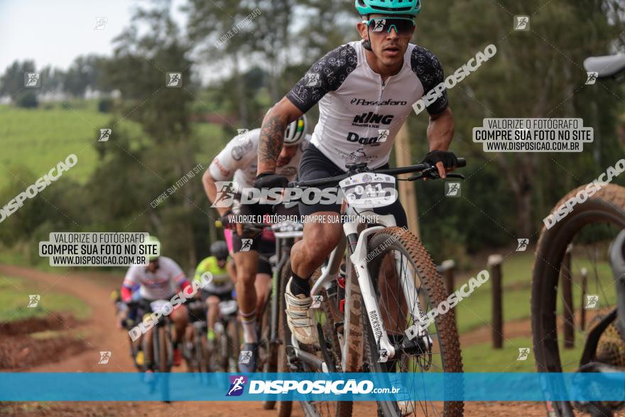 Circuito Regional MTB - 3ª Etapa - São Carlos do Ivaí