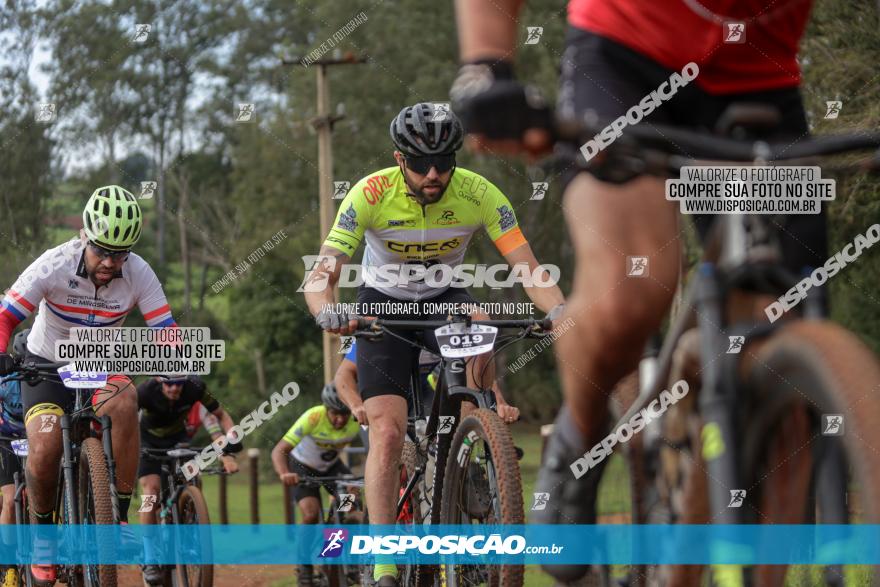 Circuito Regional MTB - 3ª Etapa - São Carlos do Ivaí