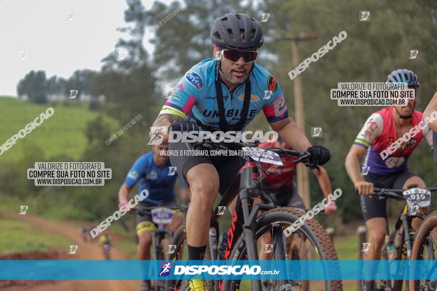 Circuito Regional MTB - 3ª Etapa - São Carlos do Ivaí