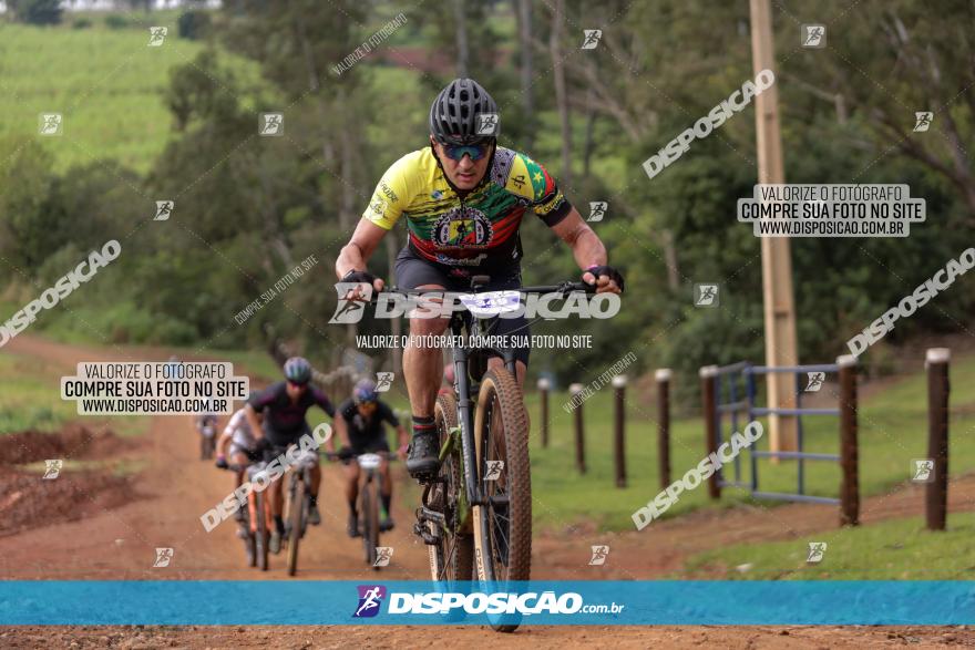 Circuito Regional MTB - 3ª Etapa - São Carlos do Ivaí