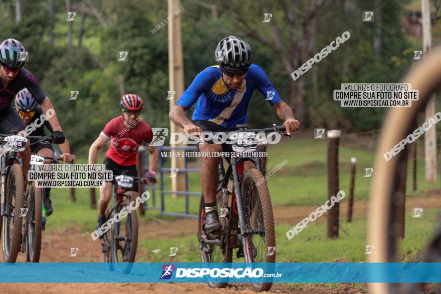 Circuito Regional MTB - 3ª Etapa - São Carlos do Ivaí