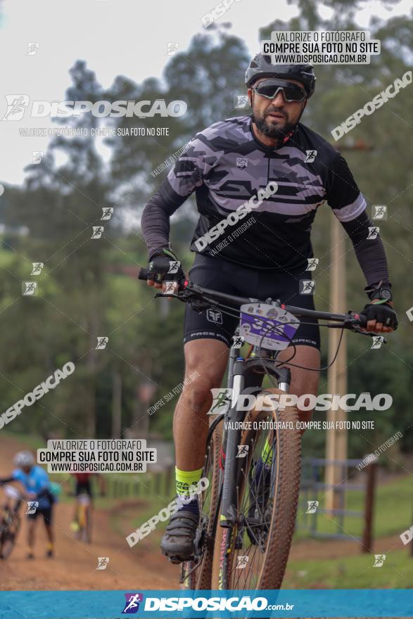 Circuito Regional MTB - 3ª Etapa - São Carlos do Ivaí