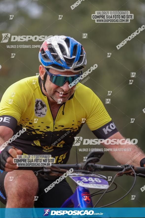 Circuito Regional MTB - 3ª Etapa - São Carlos do Ivaí