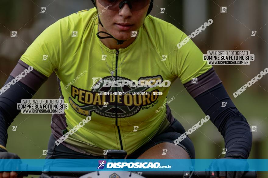 Circuito Regional MTB - 3ª Etapa - São Carlos do Ivaí