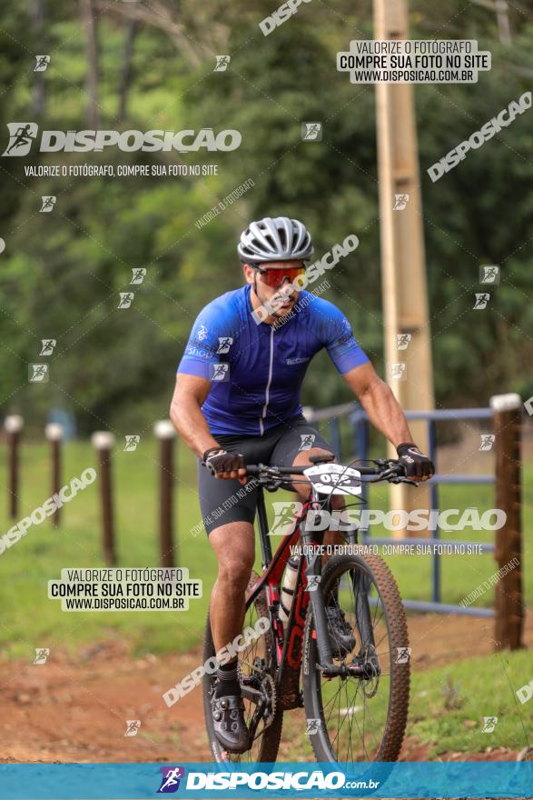 Circuito Regional MTB - 3ª Etapa - São Carlos do Ivaí