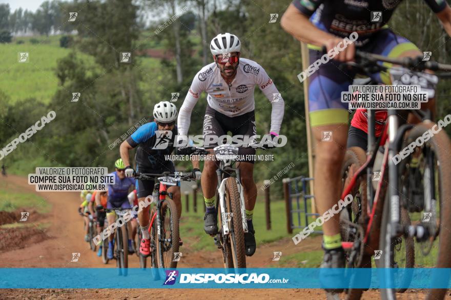 Circuito Regional MTB - 3ª Etapa - São Carlos do Ivaí