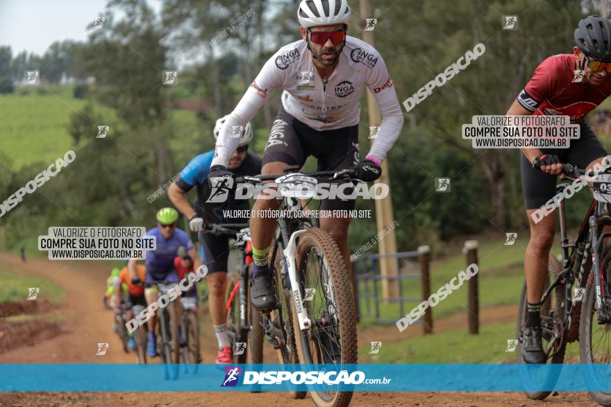 Circuito Regional MTB - 3ª Etapa - São Carlos do Ivaí