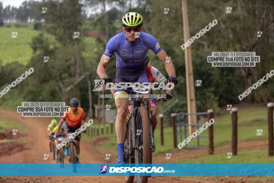 Circuito Regional MTB - 3ª Etapa - São Carlos do Ivaí