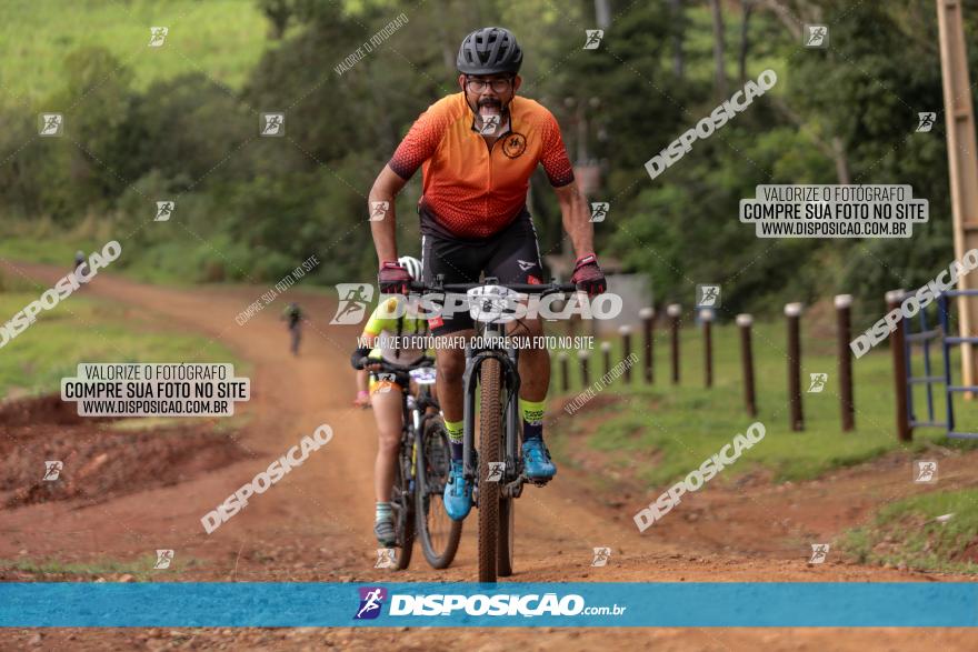 Circuito Regional MTB - 3ª Etapa - São Carlos do Ivaí