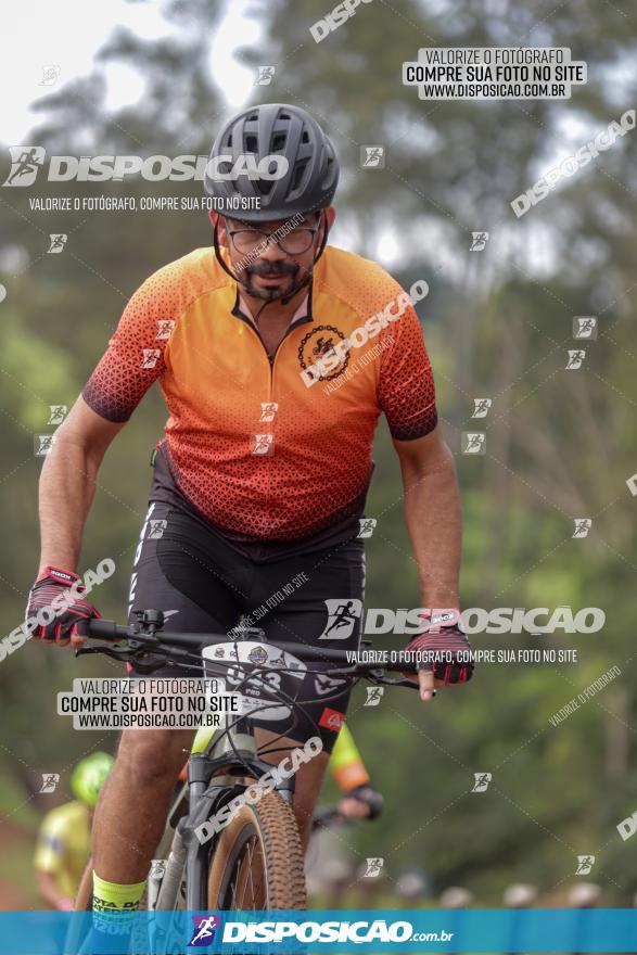 Circuito Regional MTB - 3ª Etapa - São Carlos do Ivaí