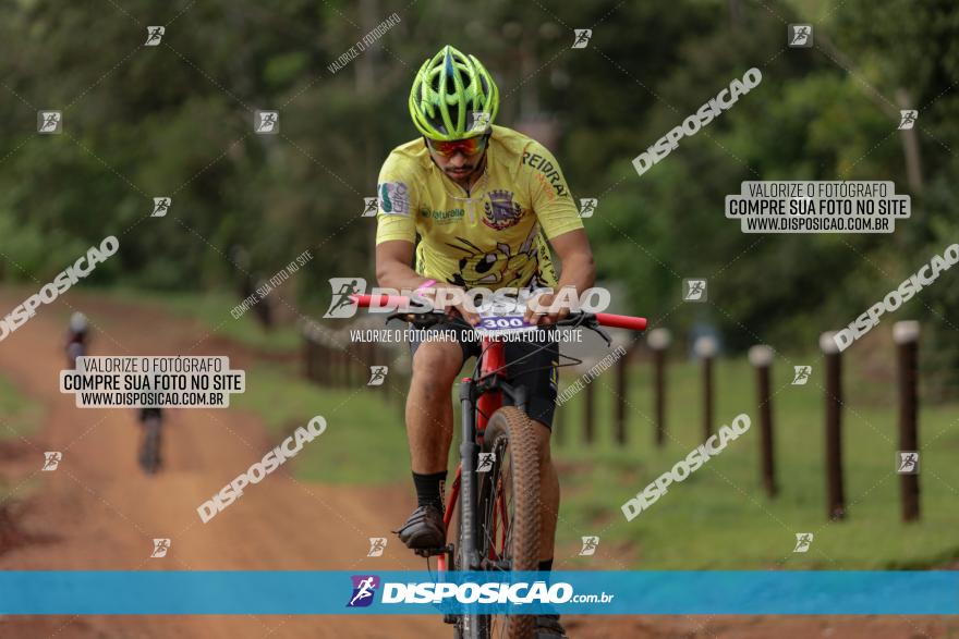 Circuito Regional MTB - 3ª Etapa - São Carlos do Ivaí