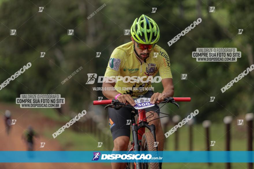 Circuito Regional MTB - 3ª Etapa - São Carlos do Ivaí