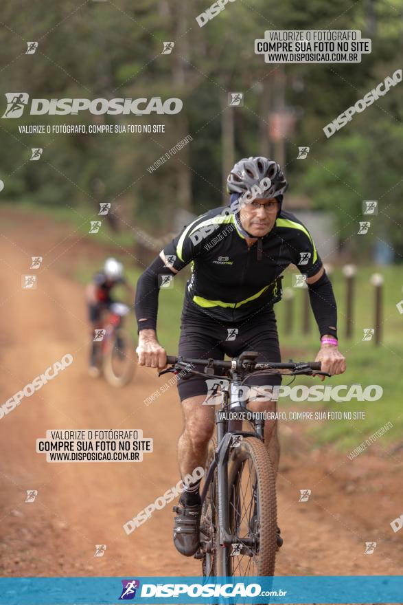 Circuito Regional MTB - 3ª Etapa - São Carlos do Ivaí