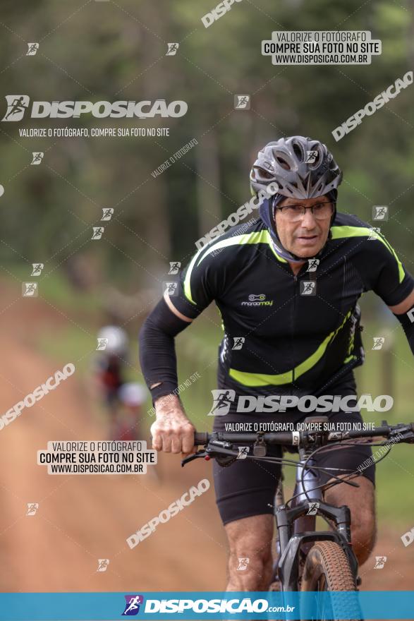 Circuito Regional MTB - 3ª Etapa - São Carlos do Ivaí