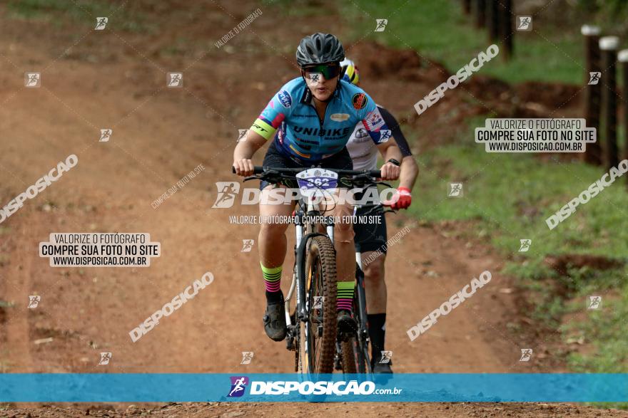 Circuito Regional MTB - 3ª Etapa - São Carlos do Ivaí