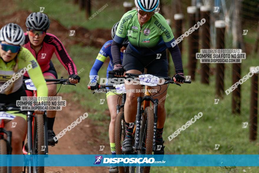 Circuito Regional MTB - 3ª Etapa - São Carlos do Ivaí