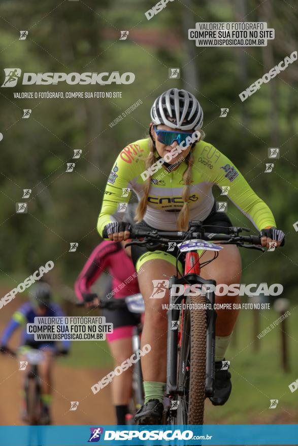 Circuito Regional MTB - 3ª Etapa - São Carlos do Ivaí