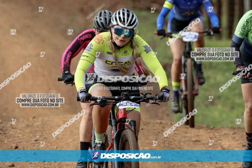 Circuito Regional MTB - 3ª Etapa - São Carlos do Ivaí