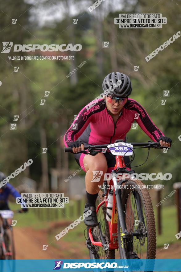 Circuito Regional MTB - 3ª Etapa - São Carlos do Ivaí