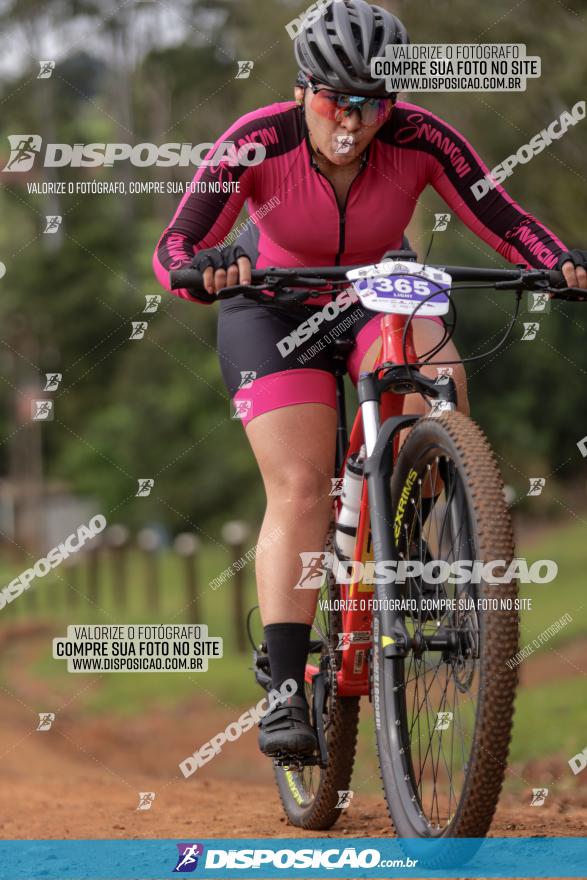 Circuito Regional MTB - 3ª Etapa - São Carlos do Ivaí