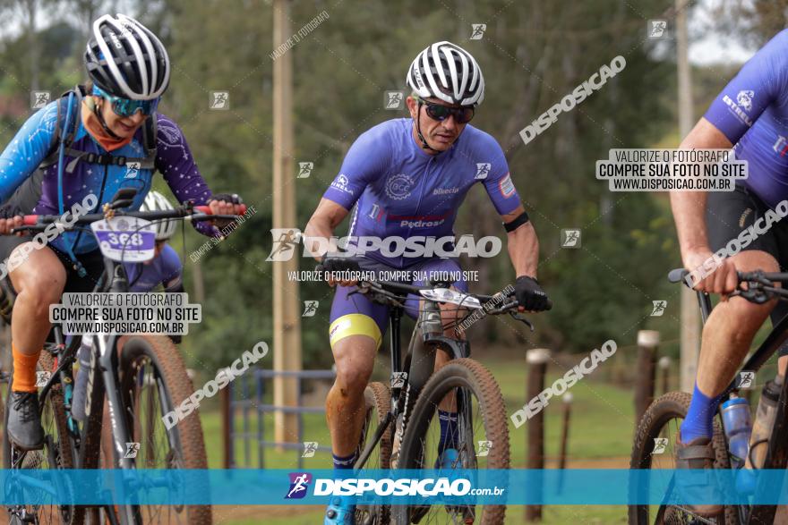 Circuito Regional MTB - 3ª Etapa - São Carlos do Ivaí