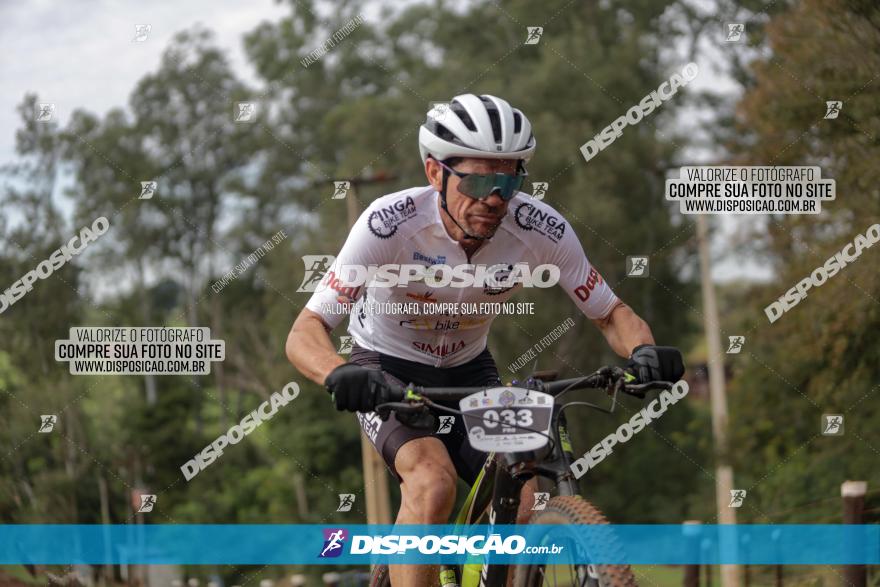 Circuito Regional MTB - 3ª Etapa - São Carlos do Ivaí