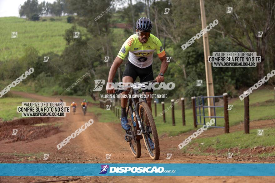 Circuito Regional MTB - 3ª Etapa - São Carlos do Ivaí