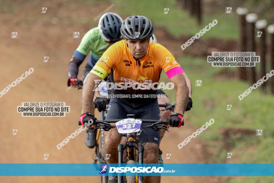 Circuito Regional MTB - 3ª Etapa - São Carlos do Ivaí