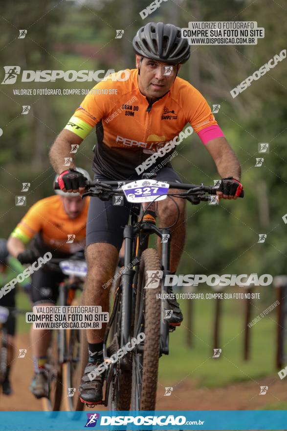 Circuito Regional MTB - 3ª Etapa - São Carlos do Ivaí