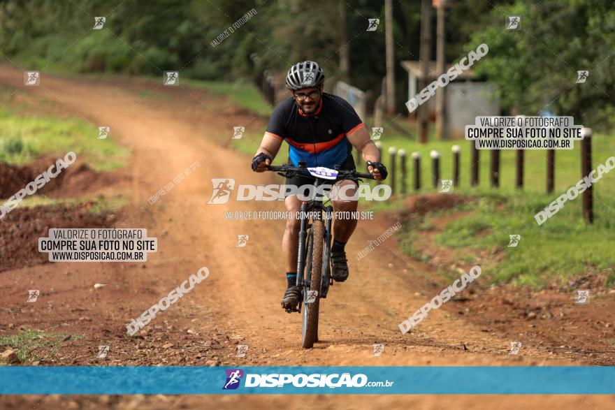 Circuito Regional MTB - 3ª Etapa - São Carlos do Ivaí