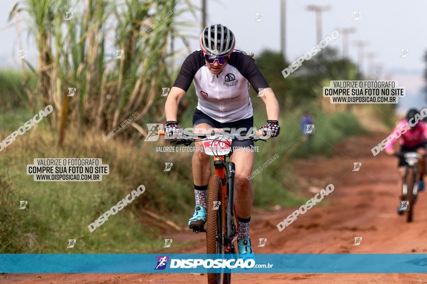 Circuito Regional MTB - 3ª Etapa - São Carlos do Ivaí