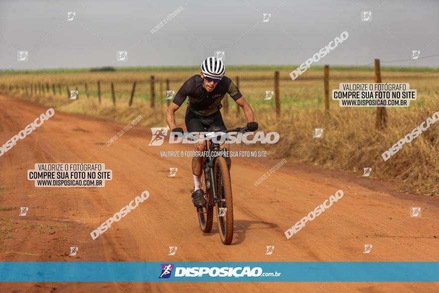 Circuito Regional MTB - 3ª Etapa - São Carlos do Ivaí