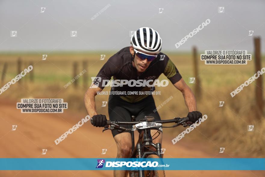 Circuito Regional MTB - 3ª Etapa - São Carlos do Ivaí