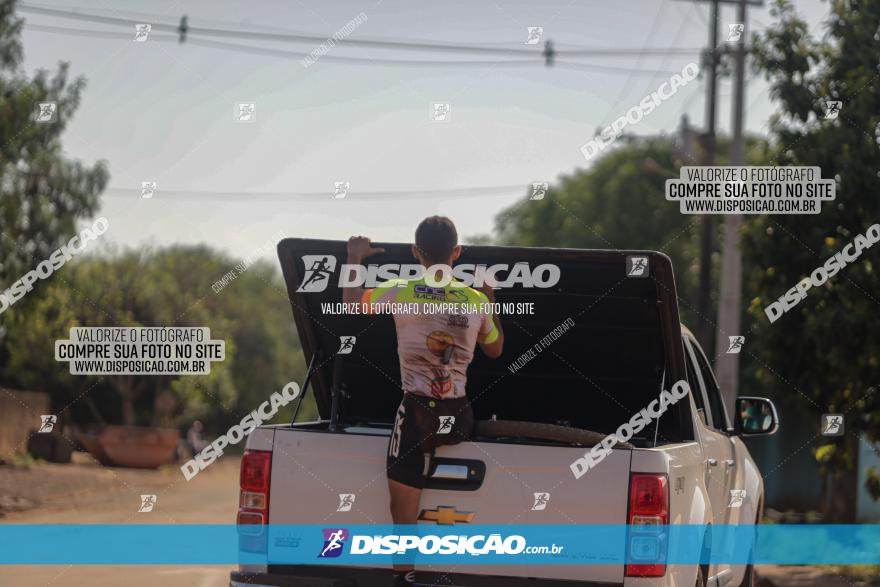 Circuito Regional MTB - 3ª Etapa - São Carlos do Ivaí