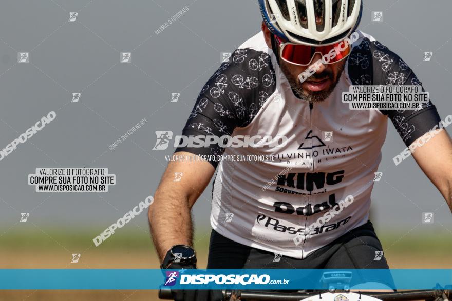 Circuito Regional MTB - 3ª Etapa - São Carlos do Ivaí