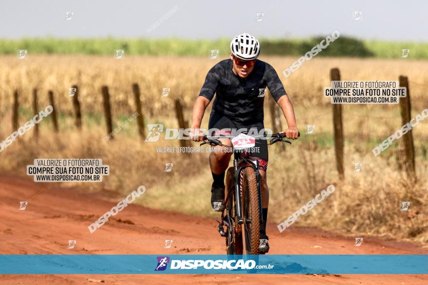 Circuito Regional MTB - 3ª Etapa - São Carlos do Ivaí